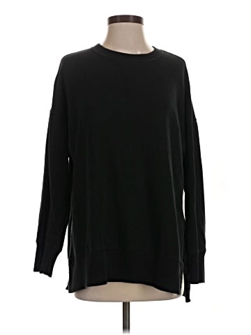 Aerie Pullover Sweater (view 1)