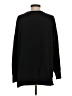 Aerie Black Pullover Sweater Size XS - photo 2