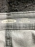 Old Navy Gray Jeans Size 2 - photo 7