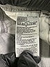 Old Navy Gray Jeans Size 2 - photo 8