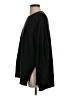 Aerie Black Pullover Sweater Size XS - photo 5