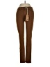 Madewell Brown Casual Pants Size 24 waist - photo 1