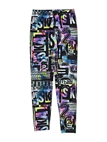 Unbranded Sweatpants (view 1)