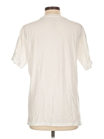 Diamond Supply Co Short Sleeve T-Shirt (view 2)