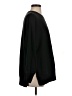 Aerie Black Pullover Sweater Size XS - photo 4