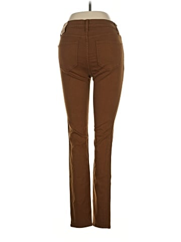 Madewell Casual Pants (view 2)