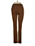 Madewell Brown Casual Pants Size 24 waist - photo 2