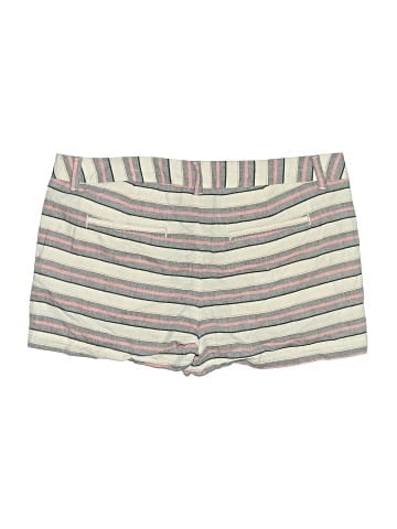 Merona Shorts (view 2)