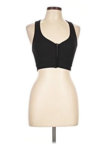 Avia Tank Top (view 1)