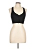 Avia Black Tank Top Size L - photo 1