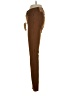 Madewell Brown Casual Pants Size 24 waist - photo 5