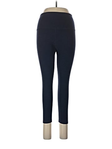 Beyond Yoga Active Pants (view 1)