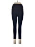 Beyond Yoga Blue Active Pants Size L - photo 1