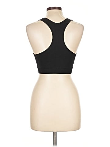 Avia Tank Top (view 2)