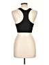 Avia Black Tank Top Size L - photo 2
