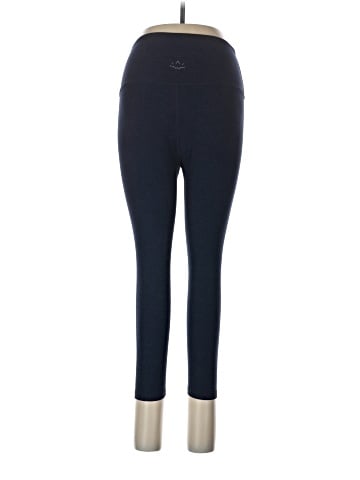 Beyond Yoga Active Pants (view 2)