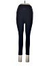 Beyond Yoga Blue Active Pants Size L - photo 2