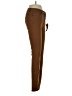 Madewell Brown Casual Pants Size 24 waist - photo 4