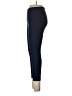 Beyond Yoga Blue Active Pants Size L - photo 5