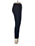 Beyond Yoga Blue Active Pants Size L - photo 4