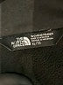 The North Face Black Jacket Size XL - photo 6