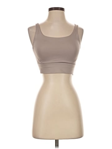 Avia Sports Bra (view 1)