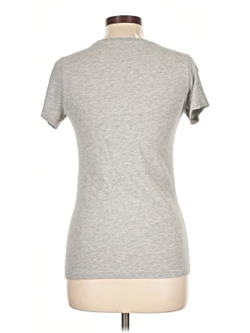 Brooklyn Industries Short Sleeve T-Shirt (view 2)