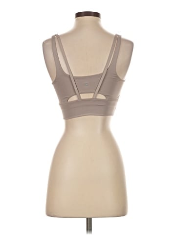 Avia Sports Bra (view 2)