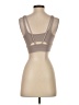 Avia Tan Sports Bra Size S - photo 2