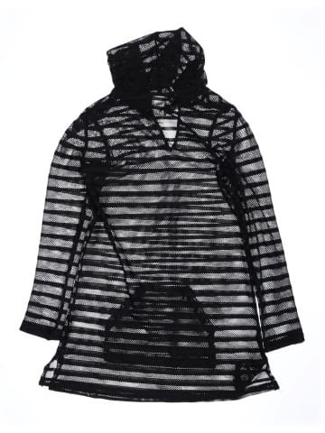 Dotti Swimsuit Cover Up (view 2)