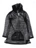 Dotti Black Swimsuit Cover Up Size L - photo 2