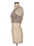 Avia Tan Sports Bra Size S - photo 5