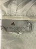 Adidas Stella McCartney 100% Polyester Ivory Jacket Size S - photo 6