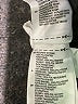 Adidas Stella McCartney 100% Polyester Ivory Jacket Size S - photo 7