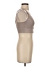 Avia Tan Sports Bra Size S - photo 4