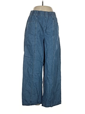 Madewell Casual Pants (view 1)