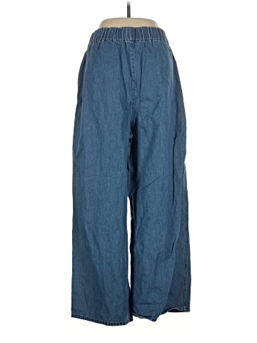 Madewell Casual Pants (view 2)