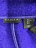 Tahari Purple Jacket Size L - photo 6