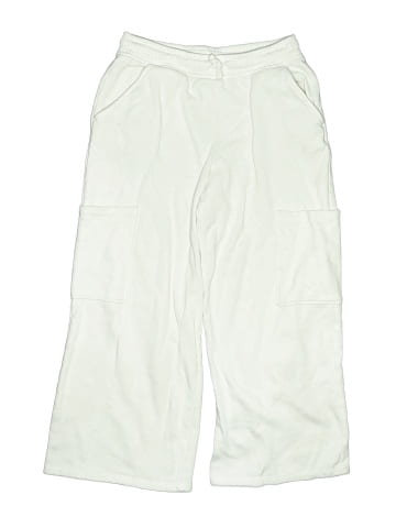Epic Threads Cargo Pants (view 1)