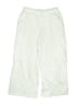 Epic Threads Ivory Cargo Pants Size L (kids) - photo 1