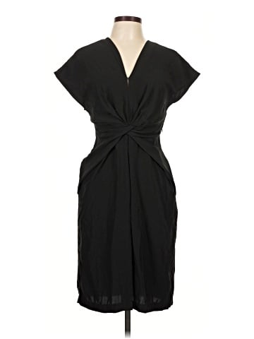 Banana Republic Factory Store Cocktail Dress (view 1)