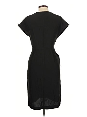 Banana Republic Factory Store Cocktail Dress (view 2)