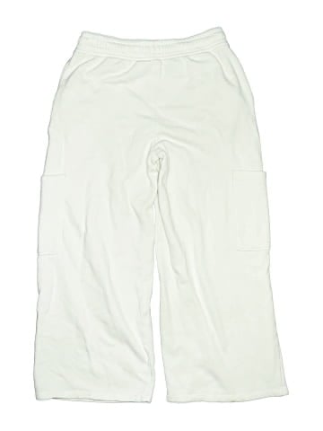 Epic Threads Cargo Pants (view 2)