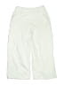 Epic Threads Ivory Cargo Pants Size L (kids) - photo 2