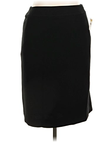 Talbots Formal Skirt (view 1)