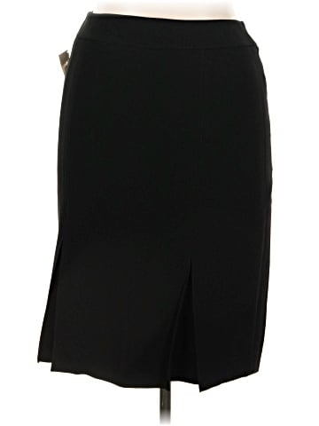 Talbots Formal Skirt (view 2)