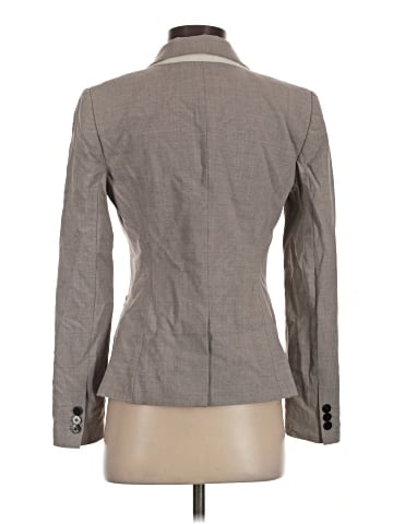 Theory Wool Blazer (view 2)
