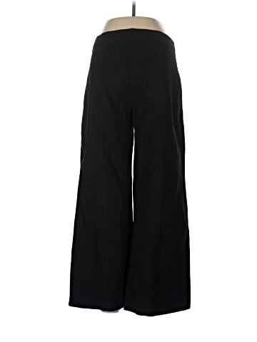 Banana Republic Dress Pants (view 2)
