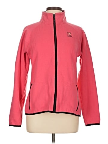 Gear for Sports Jacket (view 1)