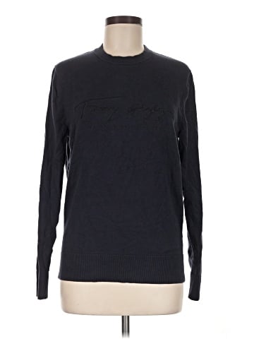 Tommy Hilfiger Pullover Sweater (view 1)